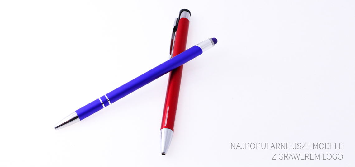 Eleganckie modele - dożywotna reklama